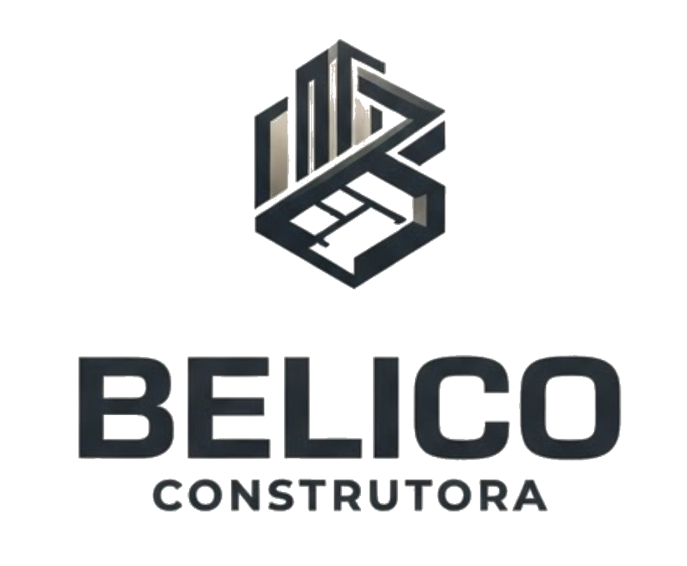 Belico Construtora